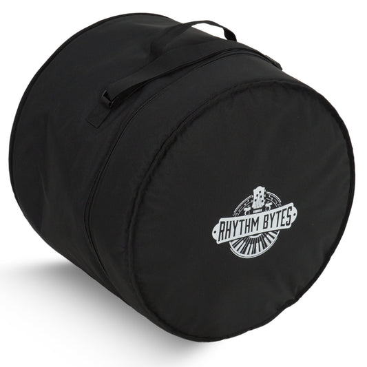 14" Floor Tom Case