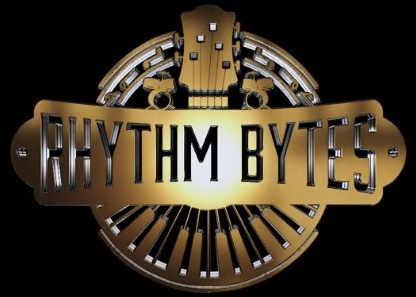 Rhythm Bytes
